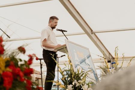 Občinski praznik__058